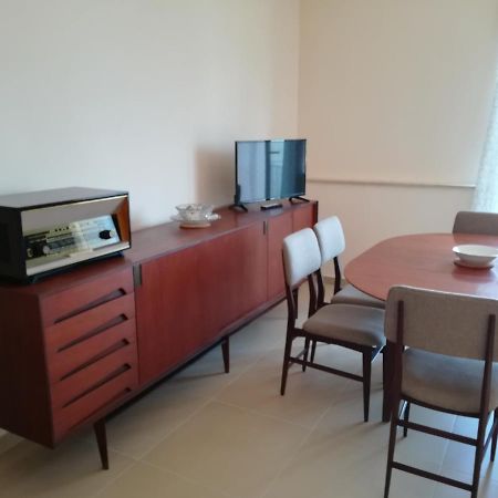 Altavista Holiday Home Syracuse Extérieur photo