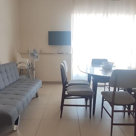 Altavista Holiday Home Syracuse Extérieur photo