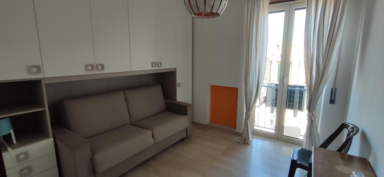Altavista Holiday Home Syracuse Extérieur photo