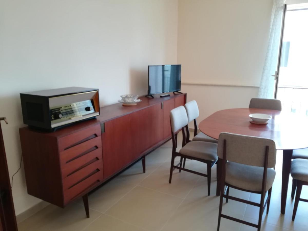 Altavista Holiday Home Syracuse Extérieur photo