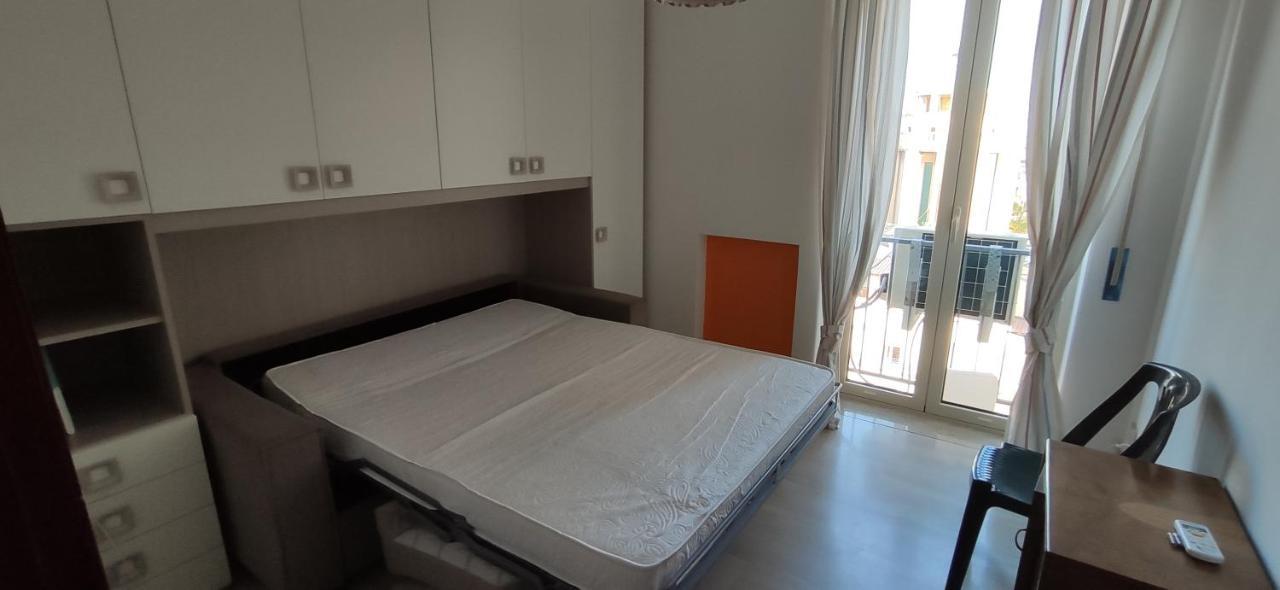 Altavista Holiday Home Syracuse Extérieur photo