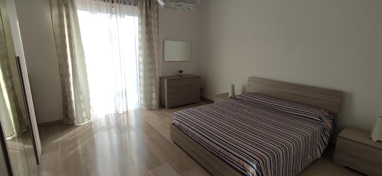 Altavista Holiday Home Syracuse Extérieur photo